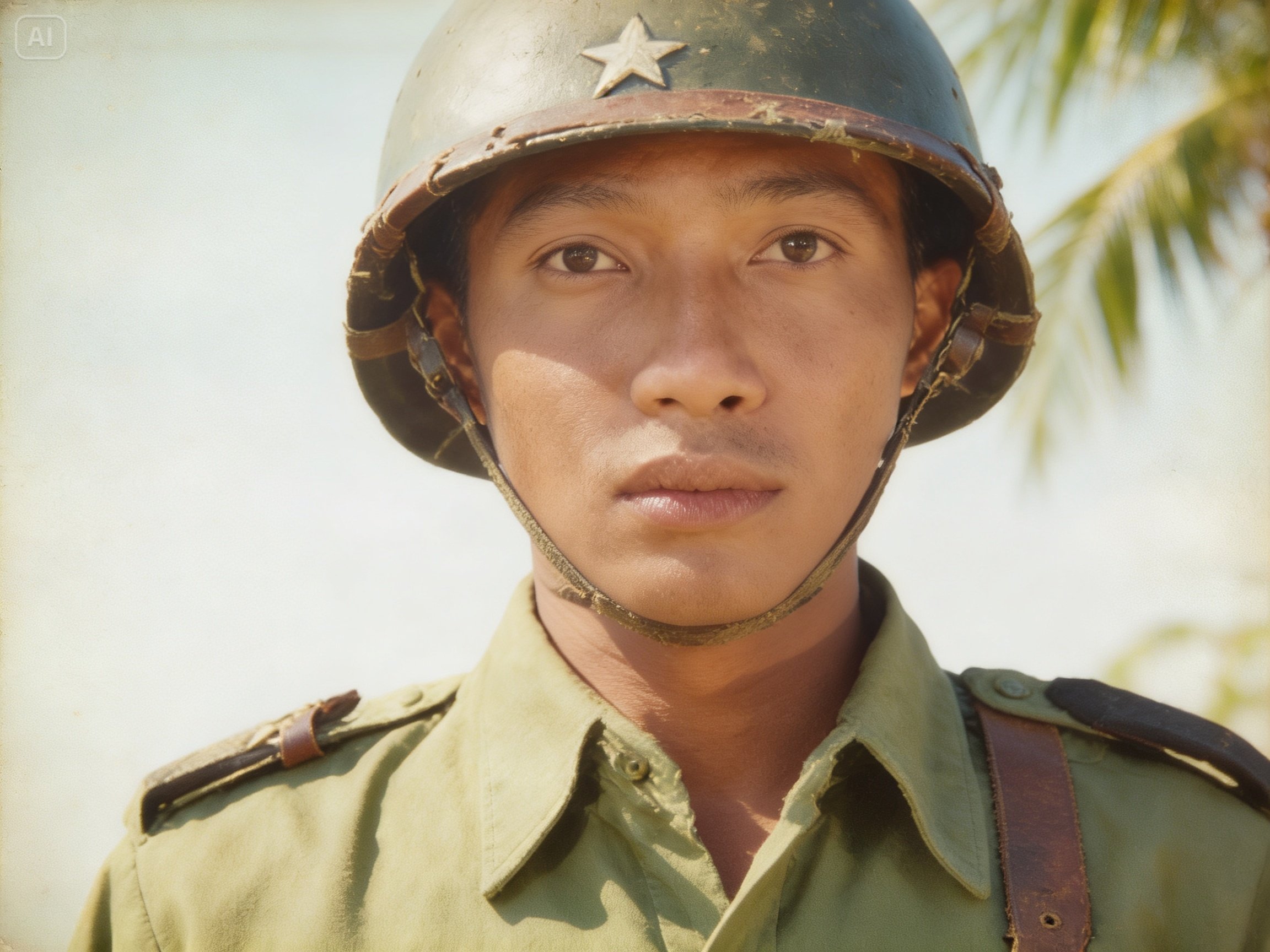 Keluarga Besar
